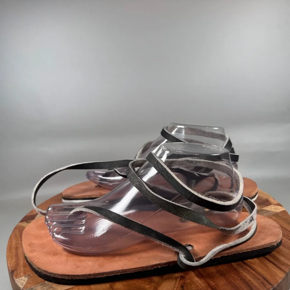 Handmade very good
